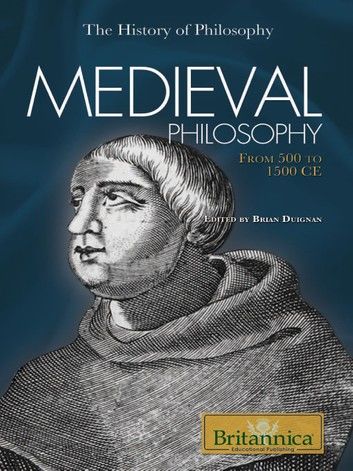 Medieval Philosophy