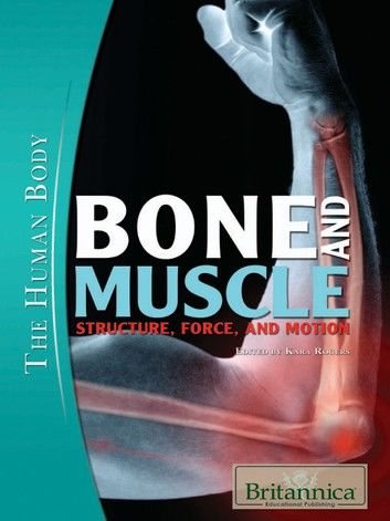 Bone and Muscle