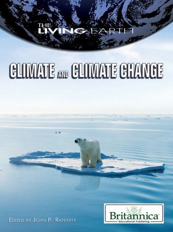 Climate and Climate Change