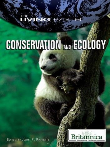 Conservation and Ecology