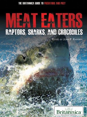 Meat Eaters