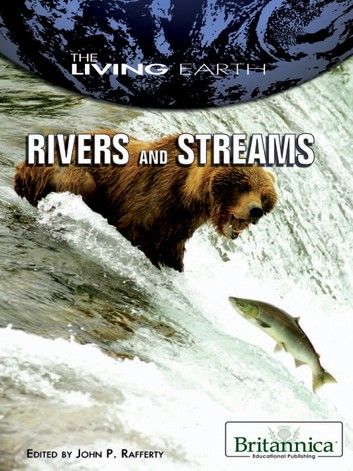 Rivers and Streams