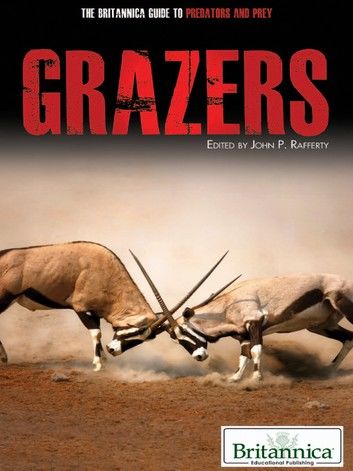 Grazers