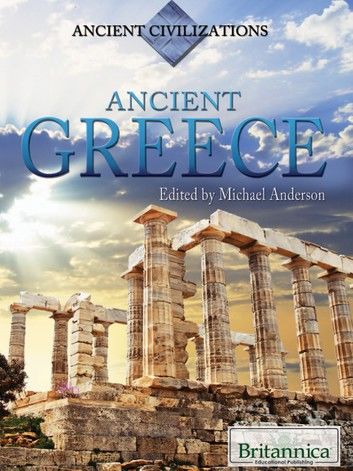 Ancient Greece