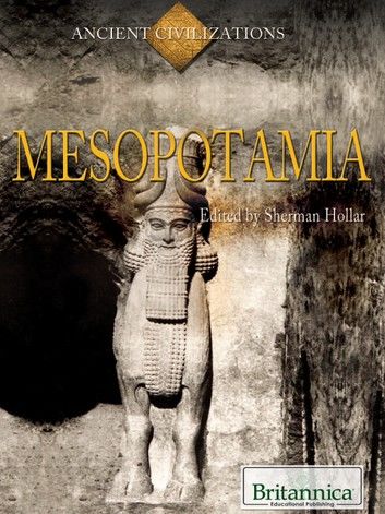 Mesopotamia