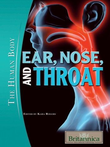 Ear, Nose, and Throat