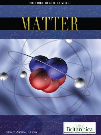 Matter