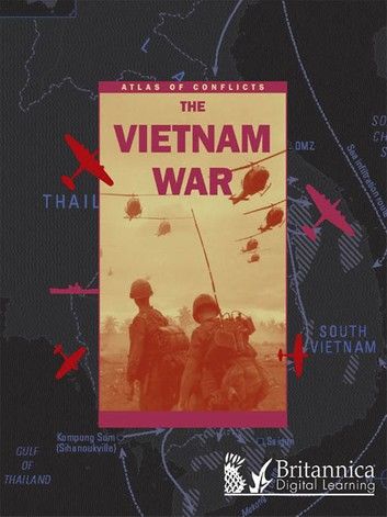 The Vietnam War