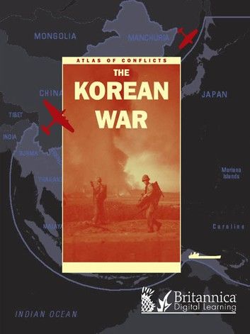 The Korean War