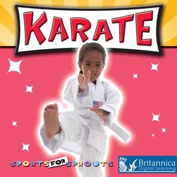 Karate