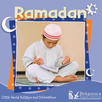 Ramadan