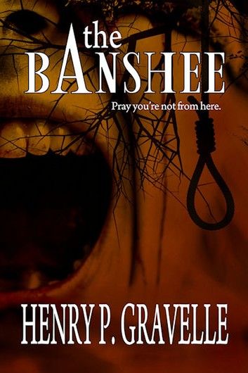 The Banshee