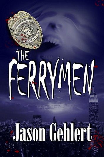 The Ferrymen