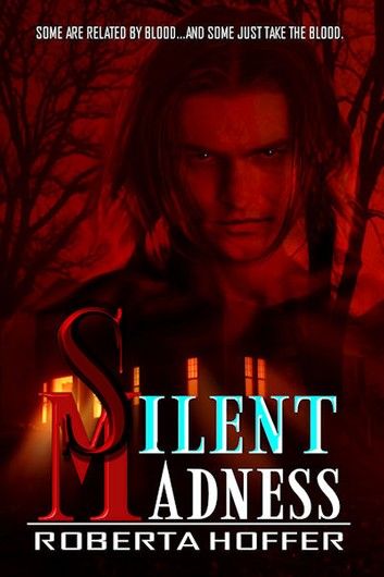 Silent Madness