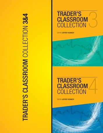Trader’s Classroom 3 & 4