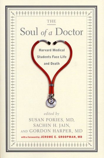 The Soul of a Doctor