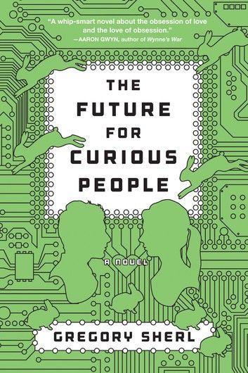 The Future for Curious People