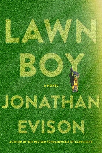 Lawn Boy