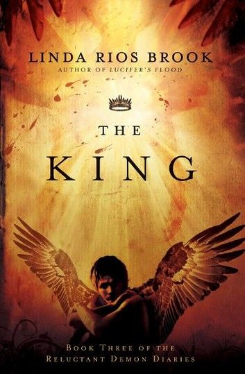 The King