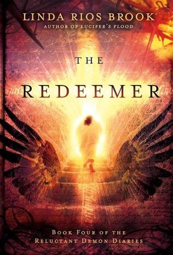 The Redeemer