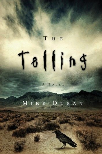 The Telling