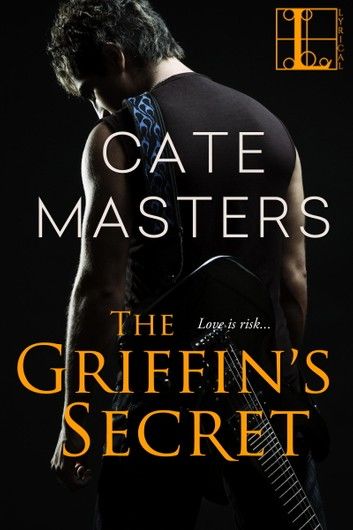 The Griffin\