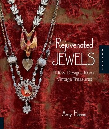 Rejuvenated Jewels