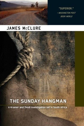 The Sunday Hangman