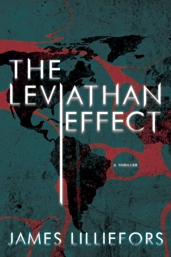 The Leviathan Effect