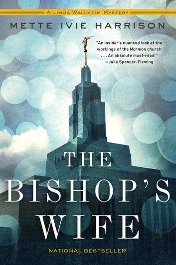 The Bishop\