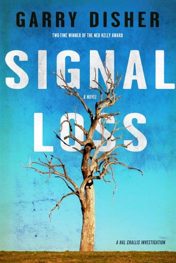 Signal Loss