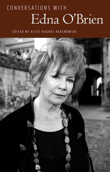 Conversations with Edna O\