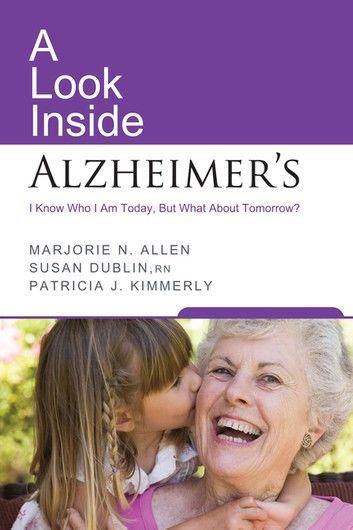 A Look Inside Alzheimer\