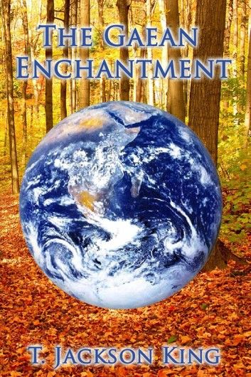 The Gaean Enchantment