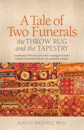 A Tale of Two Funerals
