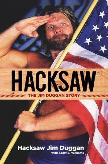 Hacksaw