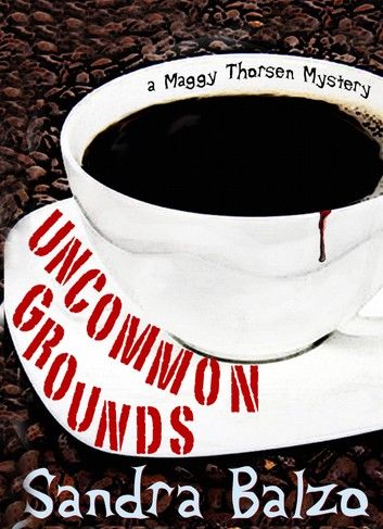 Uncommon Grounds
