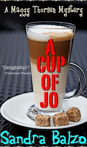 A Cup of Jo