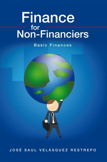 Finance for Non-Financiers 1