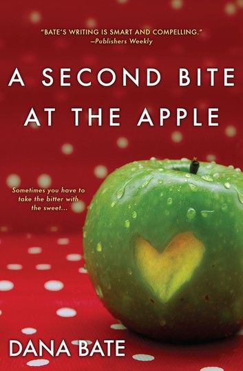 A Second Bite at the Apple