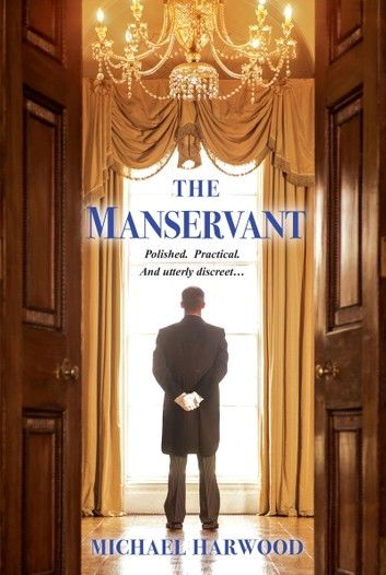 The Manservant