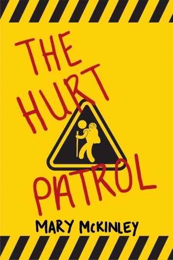 The Hurt Patrol