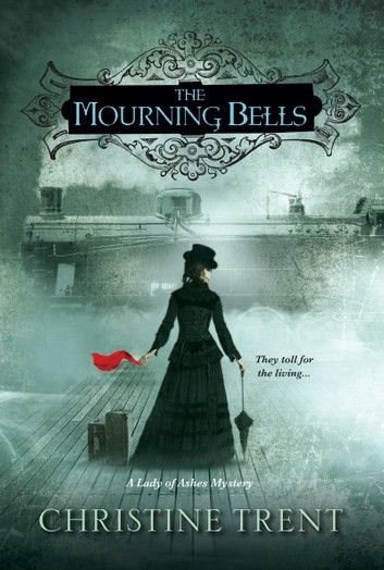 The Mourning Bells