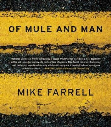 Of Mule and Man