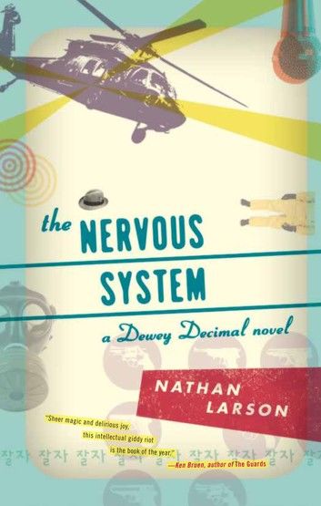 The Nervous System