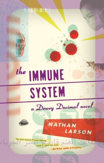 The Immune System