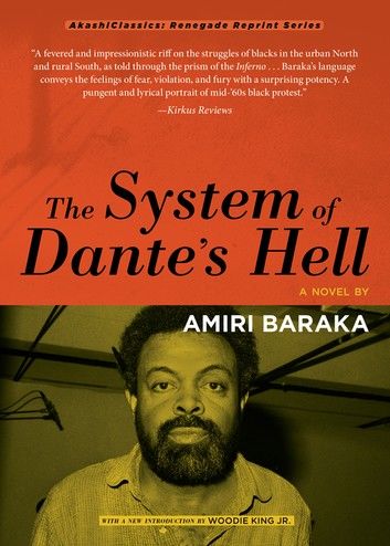 The System of Dante\