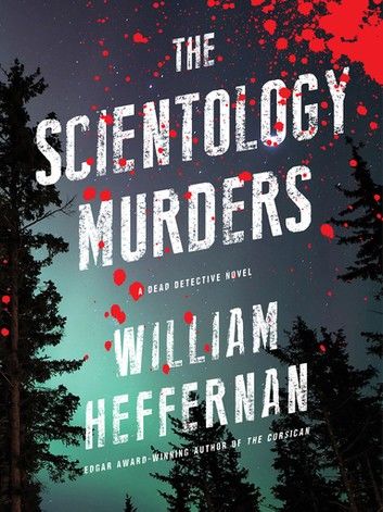 The Scientology Murders