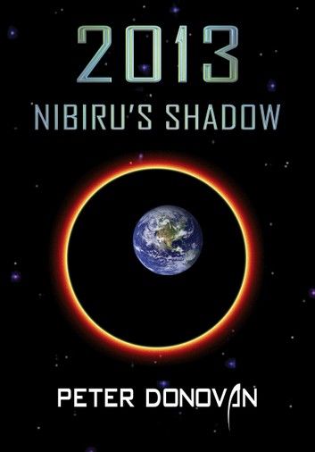 2013 Nibiru\