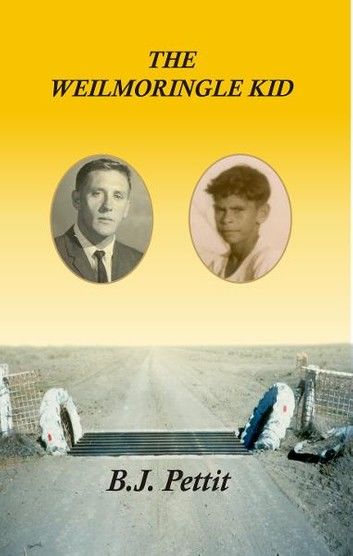 The Weilmoringle Kid